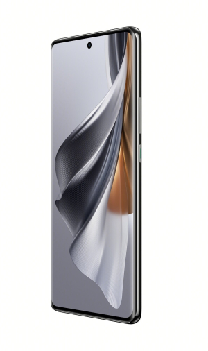 Купить  OPPO Reno10 5G 8-256Gb Silvery Grey-4.jpg